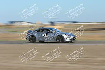 media/Oct-04-2025-OnGrid (Sat) [[44bd565ffa]]/Green Group/SunSet/